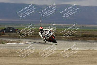 media/Apr-27-2025-Lets Ride (Sun) [[6fd6796430]]/Group B/Star Mazda/